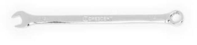 Rental store for 1 4  12 Point Combination Wrench in Marquette MI