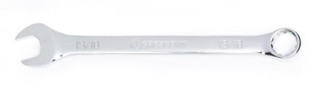 Rental store for 13 16  12 Point Combination Wrench in Marquette MI