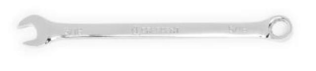 Rental store for 5 16  12 Point Combination Wrench in Marquette MI