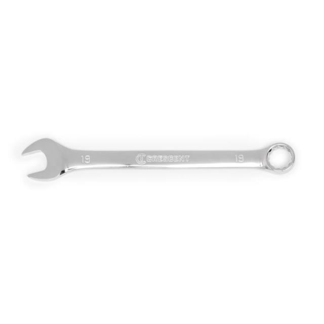 Rental store for 19mm 12 Point Combination Wrench in Marquette MI
