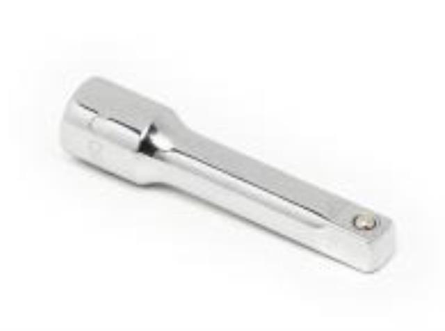 Rental store for 1 4  Drive Extension 2 in Marquette MI