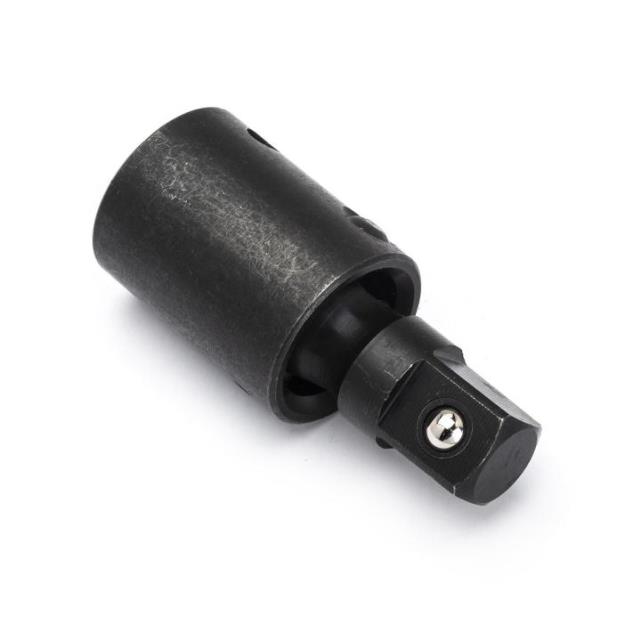 Rental store for 1 2  Drive Impact Universal Joint in Marquette MI