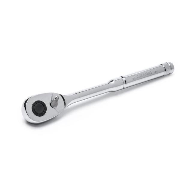 Rental store for 3 8  Drive 72-Tooth Quick Release Teardrop Ratchet 8-1 2 in Marquette MI