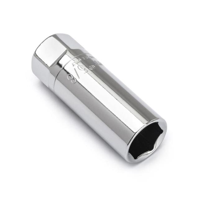 Rental store for 1 2  Drive 6 Point 2-1 2  Magnetic Swivel Spark Plug Socket 5 8 in Marquette MI