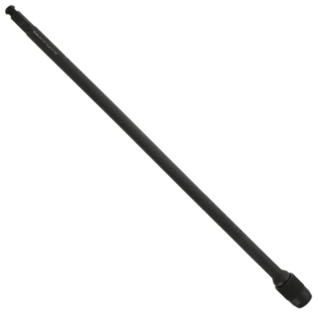 Rental store for EXTENSION,HOLESAW,1 2 X18 SNAP LOCK in Marquette MI