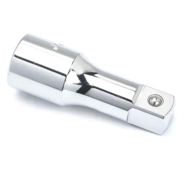 Rental store for 3 4  Drive Extension 4 in Marquette MI