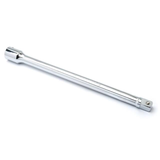 Rental store for 3 4  Drive Extension 16 in Marquette MI