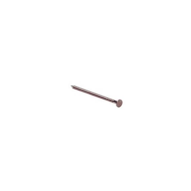 Rental store for 1-3 4  Roofing Nail, 5 in Marquette MI