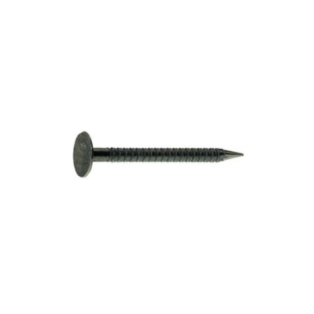 Rental store for 1-1 4  Drywall Nail, 5 in Marquette MI