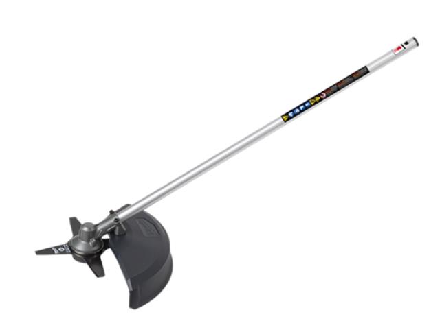 Rental store for M18 FUEL™ QUIK-LOK™ Brush Cutter Attachment in Marquette MI