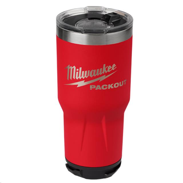 Rental store for PACKOUT 30oz TUMBLER in Marquette MI