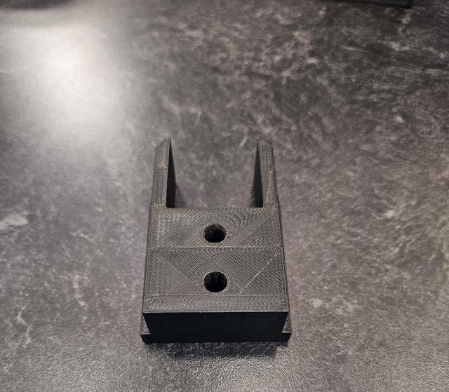 Rental store for M18 TOOL HOLDER in Marquette MI