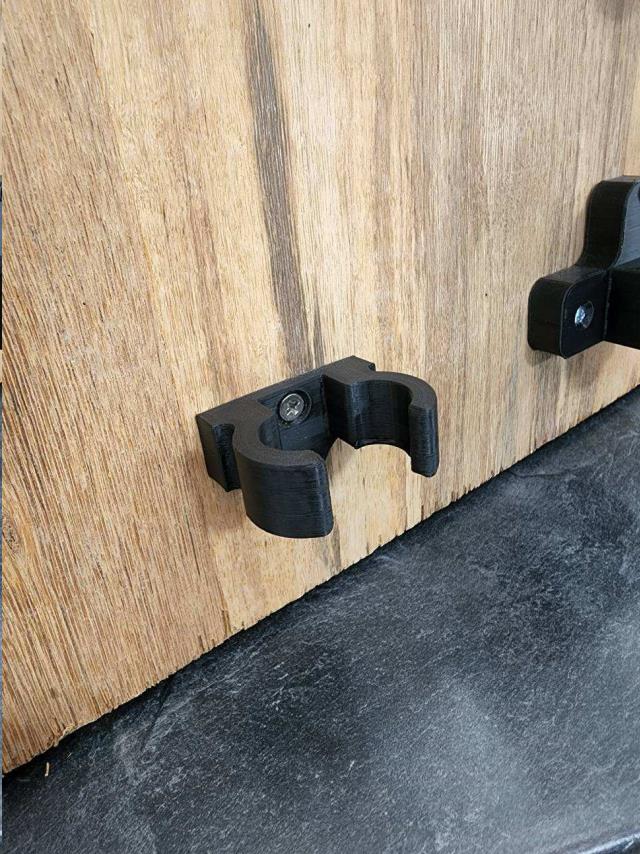 Rental store for M12 BATTERY HOLDER in Marquette MI