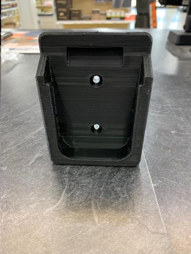 Rental store for MAKITA BATTERY HOLDER in Marquette MI