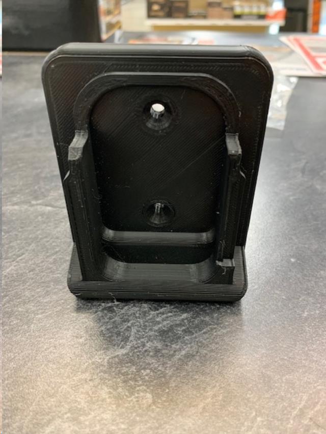 Rental store for MAKITA TOOL HOLDER in Marquette MI