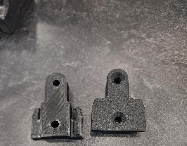 Rental store for PACKOUT CLEAT in Marquette MI