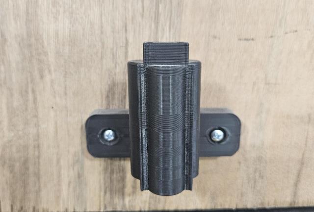 Rental store for TOOL HOLDER STRAIGHT M12 in Marquette MI