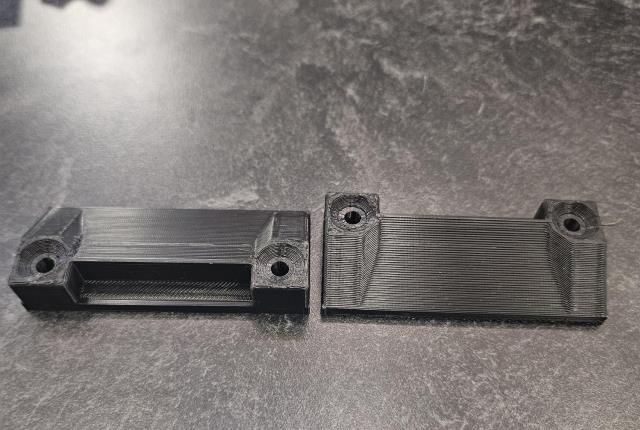 Rental store for PACKOUT LATCH in Marquette MI