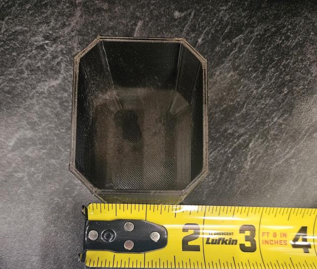 Rental store for LOW PROFILE MIDDLE CUP in Marquette MI