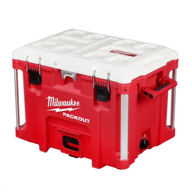 Rental store for PACKOUT™ 40QT XL Cooler in Marquette MI