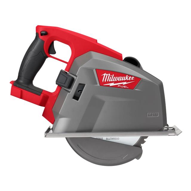Rental store for M18 FUEL™ 8  Metal Cutting Circular Saw in Marquette MI