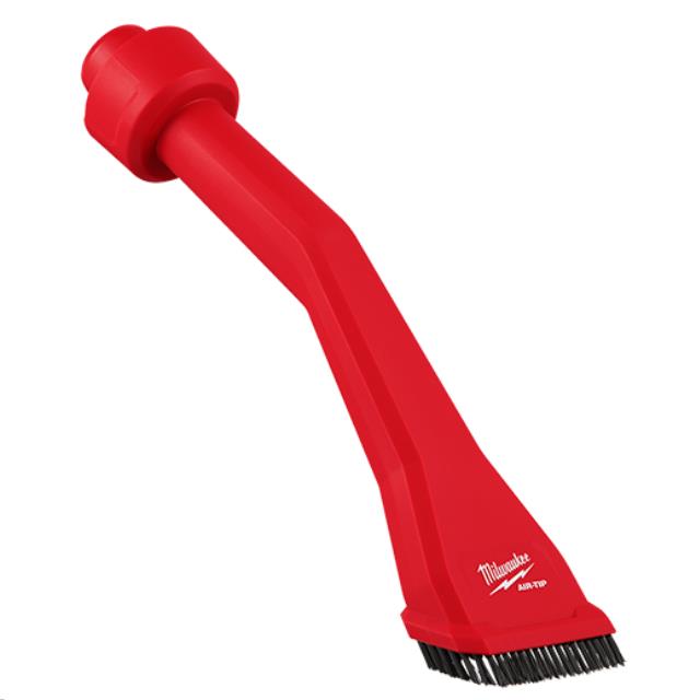 Rental store for AIR-TIP™ Claw Utility Nozzle w  Brushes in Marquette MI
