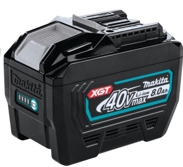 Rental store for 40V max XGT® 8.0Ah Battery in Marquette MI