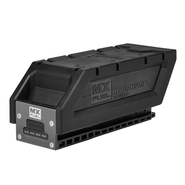 Rental store for MX FUEL™ REDLITHIUM™ CP203 Battery Pack in Marquette MI