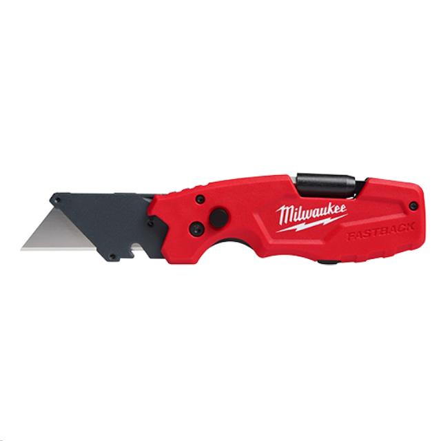Rental store for KNIFE,UTILITY, FASTBACK,6IN1 in Marquette MI