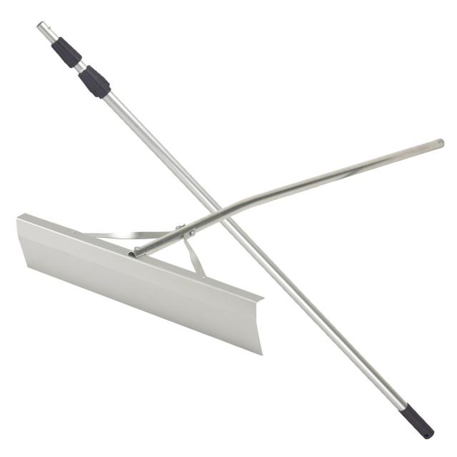 Rental store for ROOF RAKE SNOW,22 X25 ,TELESCOPING in Marquette MI