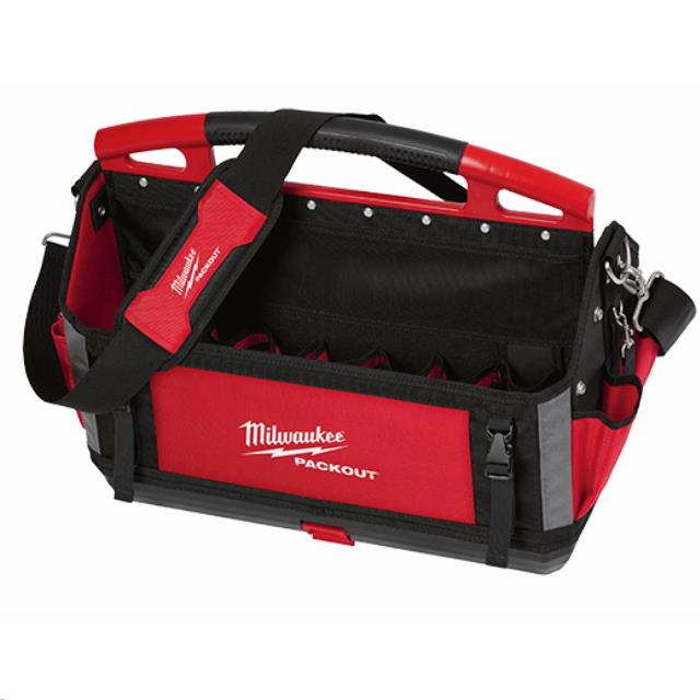 Rental store for TOOL,TOTE,20 ,PACKOUT in Marquette MI