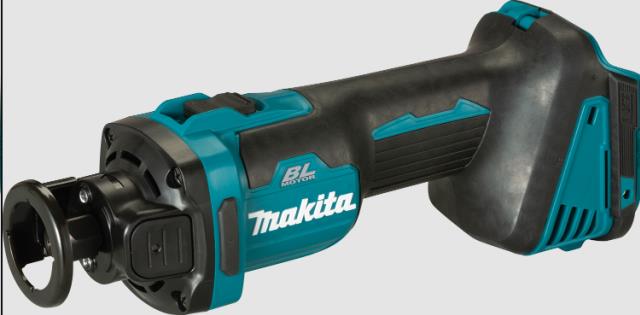 Rental store for 18V LXT BL Cut‑Out Tool  Tool Only in Marquette MI