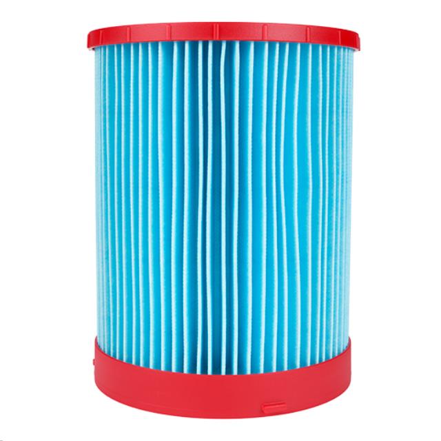 Rental store for Large Wet Dry Vacuum High Efficiency Filter in Marquette MI