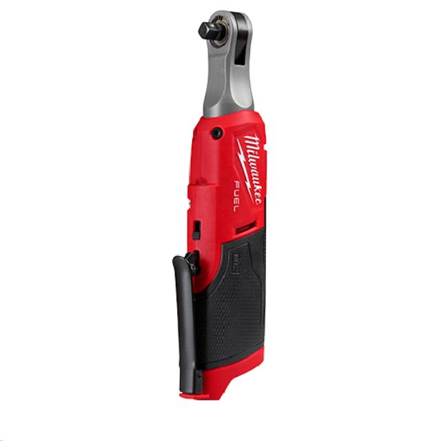 Rental store for M12 FUEL™ 3 8  High Speed Ratchet Bare Tool in Marquette MI