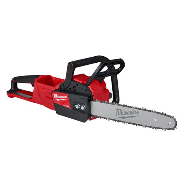 Rental store for M18 FUEL™ 14  Chainsaw in Marquette MI