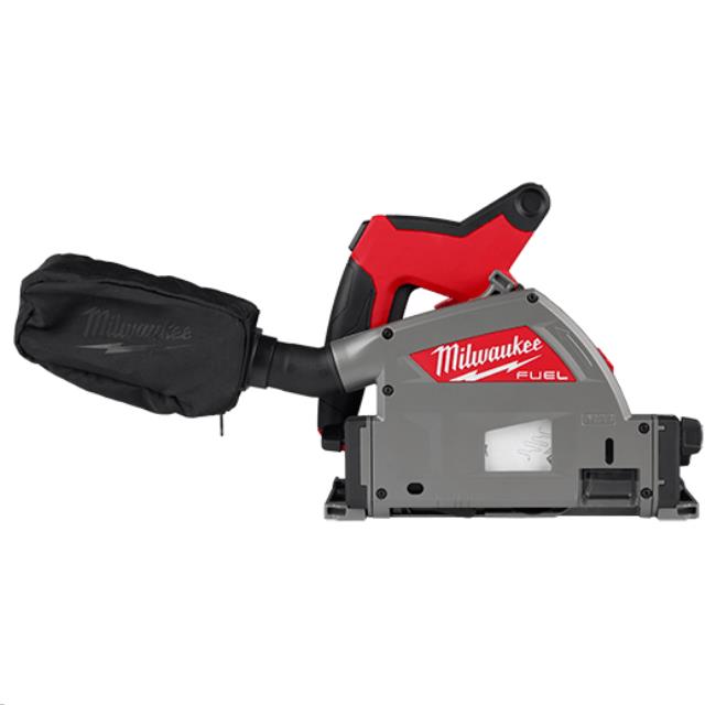 Rental store for M18 FUEL™ 6-1 2” Plunge Track Saw in Marquette MI