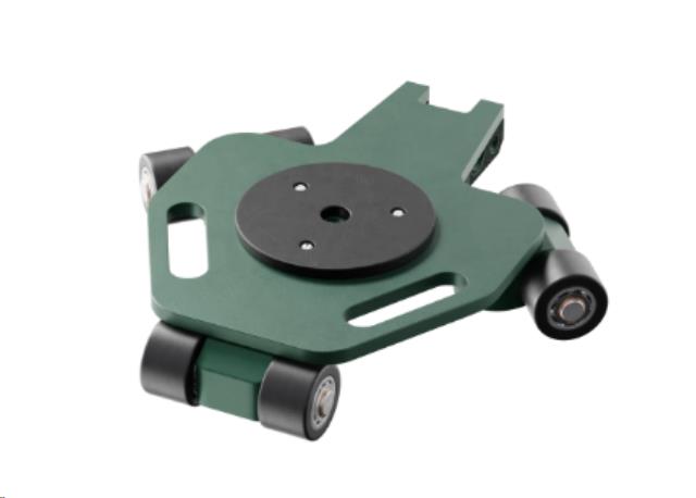 Rental store for ROLLERS, OMNI-DIREC, SET4   12T in Marquette MI