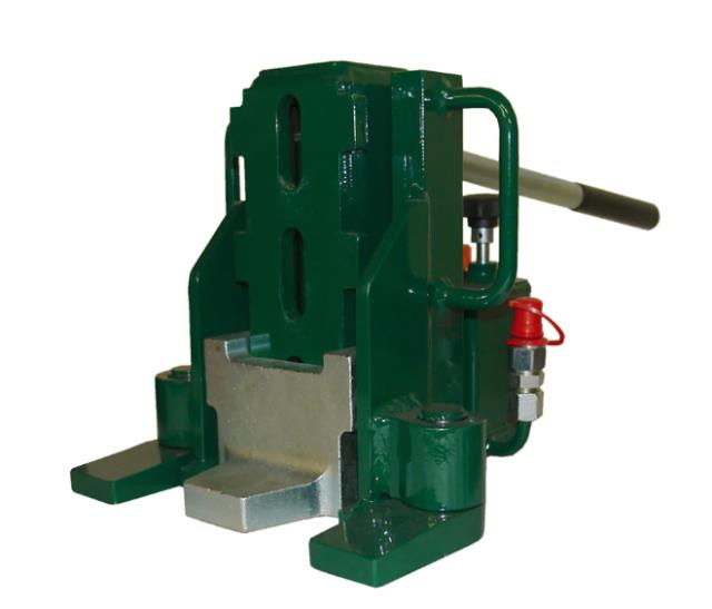 Rental store for JACK, TOE, 10T, ROLLER SKATES in Marquette MI