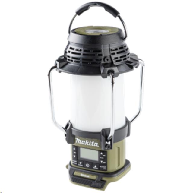 Rental store for Outdoor Adventure™ 18V LXT® Bluetooth® Radio and L.E.D. Lantern in Marquette MI