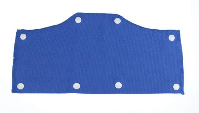 Rental store for SWEATBAND, HARDHAT,COOLING,H T in Marquette MI