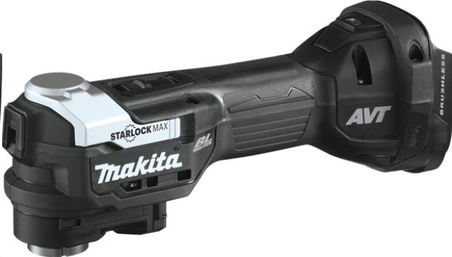 Rental store for MULTI-TOOL,CDLS,18V,COMPACT,T O in Marquette MI