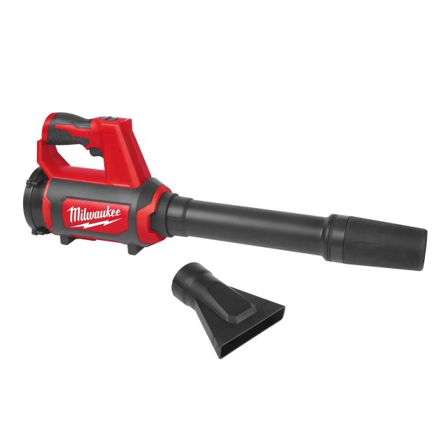 Rental store for M12™ Compact Blower in Marquette MI