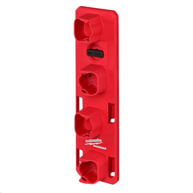 Rental store for PACKOUT™ M12™ Battery Rack in Marquette MI