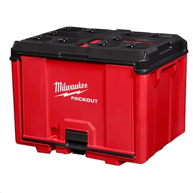 Rental store for PACKOUT™ Cabinet in Marquette MI