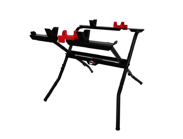 Rental store for SawStop CTS-FS COMPACT TABLE SAW FOLDING STAND in Marquette MI