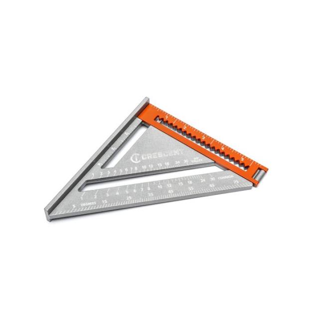 Rental store for EX6 2-in-1 Extendable Layout Tool in Marquette MI