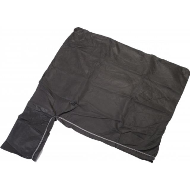 Rental store for SEDIMENT SILT BAG,5 X6 in Marquette MI