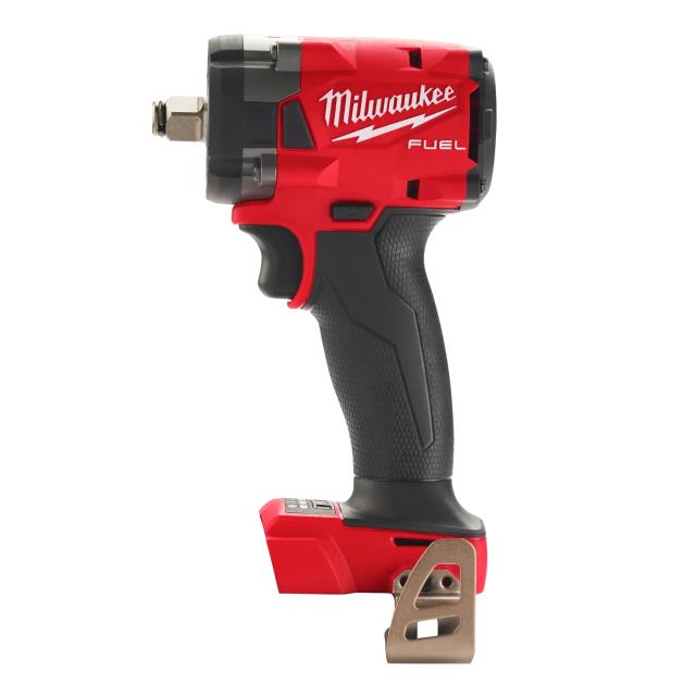 Rental store for M18 FUEL™ 1 2   Compact Impact Wrench w  Friction Ring in Marquette MI
