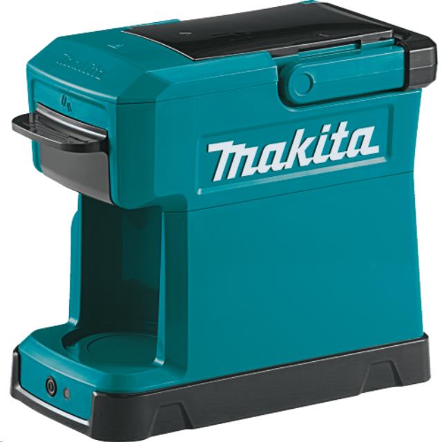 Rental store for COFFEE MAKER,CORDLESS,T O in Marquette MI