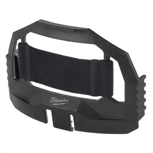 Rental store for MOUNT,HEADLAMP,BOLT in Marquette MI